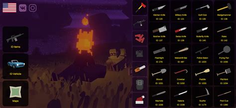 unturned roulette|Unturned Item ID List .